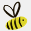 abibumbles.com