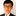 leeyoungwon.com
