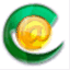 mercadeoemail.com