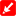 logobory.cl