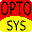 optosys.eu