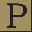 parsbioscience.com