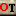 yumaoldthreshers.org