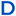 exdcs.ru