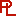 peteloud.co.uk