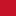 phi.agency