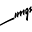 underscoreimages.com