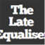 late-equaliser.com