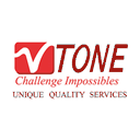 m.vtone.com.my