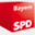 spd-assling.de