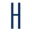 hostmark.com