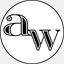 ambientwares.com