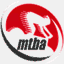 mtba.asn.au