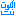 alkutnet.com