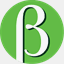 briardalegreens.com