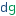 datagrated.com