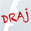 draj.de
