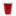 aredcup.blogspot.com