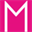modasena.com