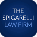 spigarelli-law.com