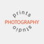 demosite3.ipsphoto.co