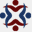 youremploymentnetwork.com