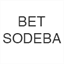bet-sodeba.fr