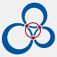 connectingeurope.es