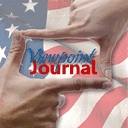 viewpointjournal.com