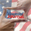 viewpointjournal.com