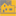 buildingtechnw.com