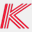 krambeck.com.br