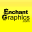 enchantgraphics.com