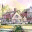 davisstreetpta.wordpress.com