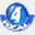 4realfusion.com