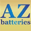 azbatteries.com.ua
