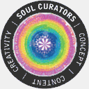 blog.soulcurators.in