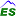 everspeech.com