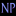 npapadakis.com
