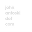 johnantoski.com