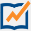 statsbook.net