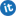 blog.strateg-it.com