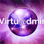 virtuadmin.uk