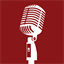 nblmls.com