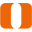 datix.co.uk