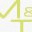mtstrat.com