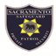 sacsafeguardpatrol.com
