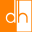 debbhepp.com