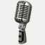 webradiovirtual.com