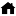rukovila.com